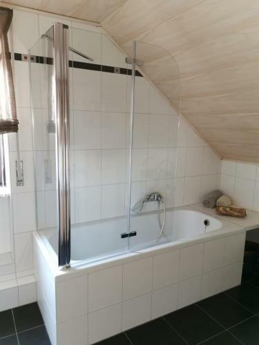 Apartamento Gabis Zimmervermietung