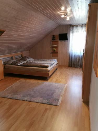 Apartamento Gabis Zimmervermietung