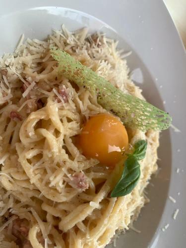 Hotel And Restaurant Bergschl�sschen