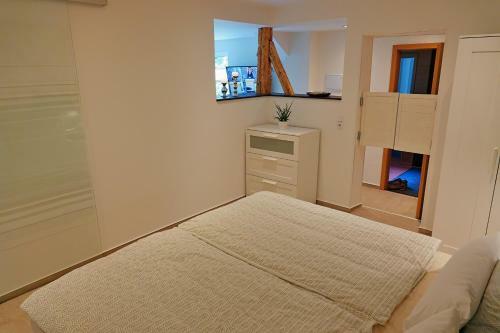 Harzapart Apartment 3 "hirsch"