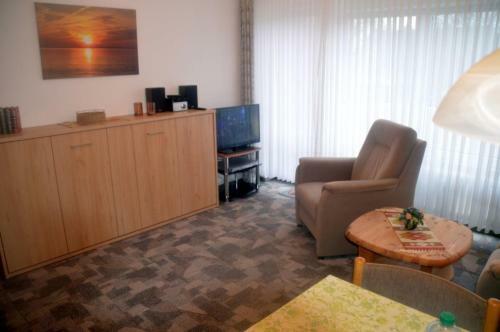 Apartamento Marie - A09493