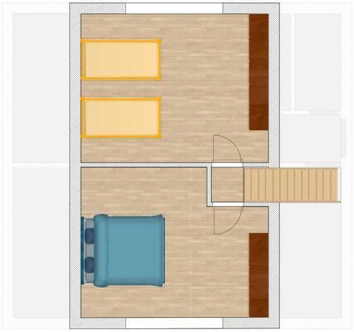 Haus 1