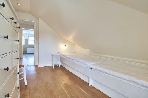 Apartamento Green Garden Wohnung 2