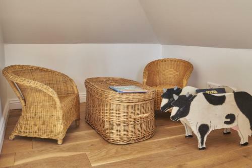 Apartamento Green Garden Wohnung 2