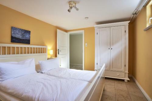 Apartamento Green Garden Wohnung 1
