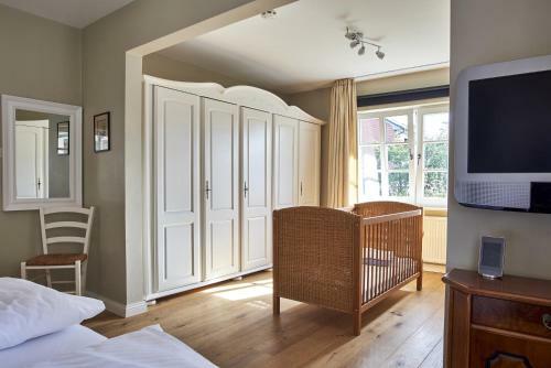 Apartamento Green Garden Wohnung 1