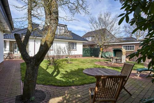 Apartamento Green Garden Wohnung 1