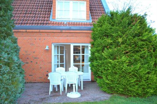 Apartamento Sonnengru�