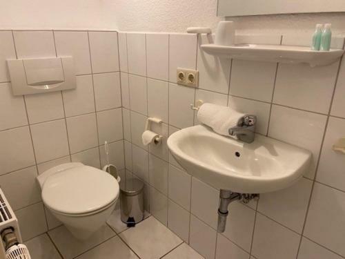 Apartamento Green Eilun Hausteil 1