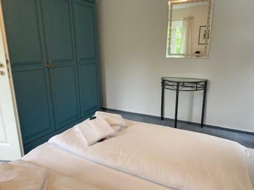 Apartamento Green Eilun Hausteil 1