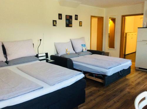 Apartamento Fernblick