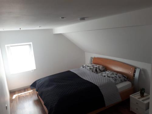 Apartamento Ferienhaus Ixheim Bitscher Str.70