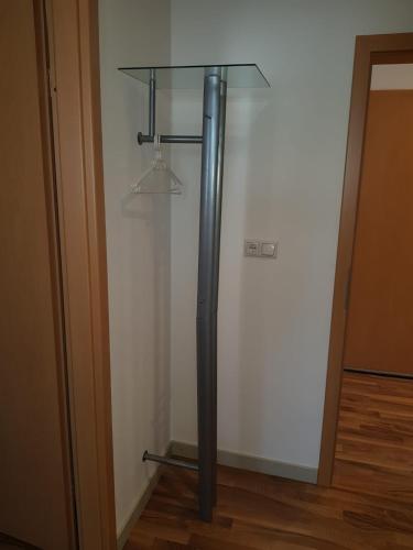 Apartamento Ferienhaus Ixheim Bitscher Str.70