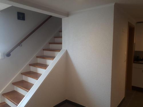 Apartamento Ferienwohnung Zweibr�cken