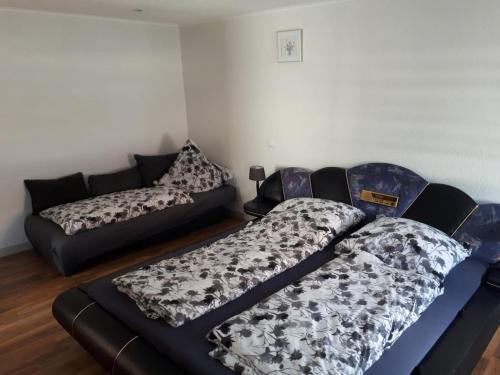 Apartamento Ferienwohnung Zweibr�cken