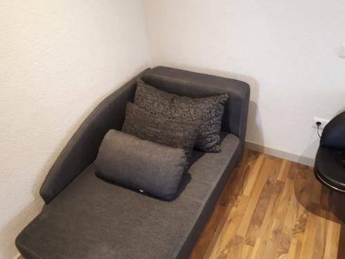 Apartamento Ferienwohnung Zweibr�cken