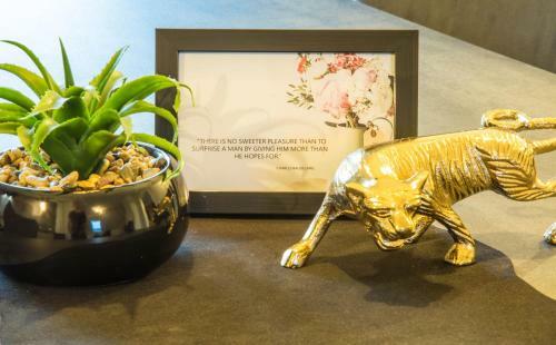 Apartamento Luxury Zweibr�cken