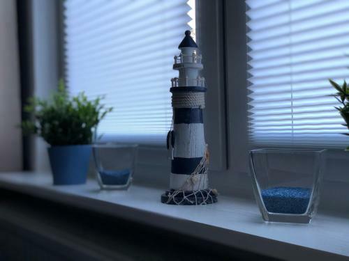 Apartamento Sinis Friesenstube