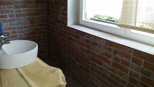 Hostal Landpension Zwenkau