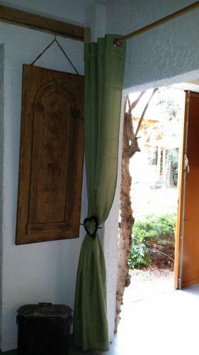 Hostal Landpension Zwenkau