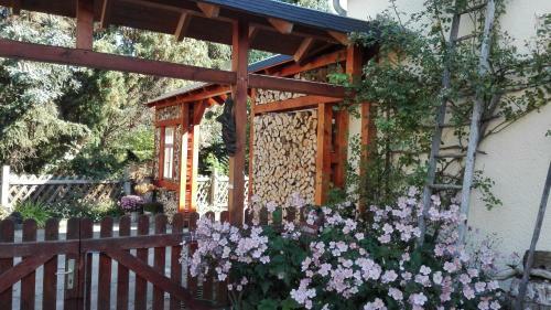 Hostal Landpension Zwenkau
