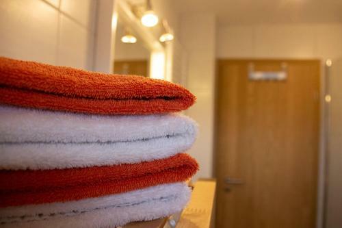 Apartamento K�pfchen-ferienwohnungen ? Wohnung Belchen