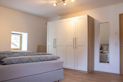 Apartamento K�pfchen-ferienwohnungen ? Wohnung Belchen