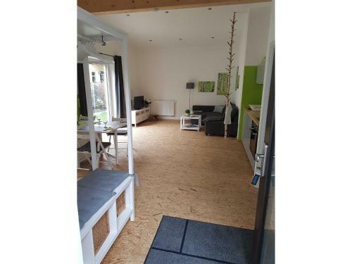 Apartment Am Birkenfeld Allg�u Kaufbeuren