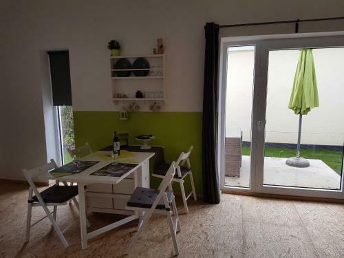 Apartment Am Birkenfeld Allg�u Kaufbeuren