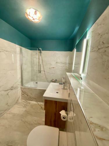 Apartmenthaus Am Dom Business Suite