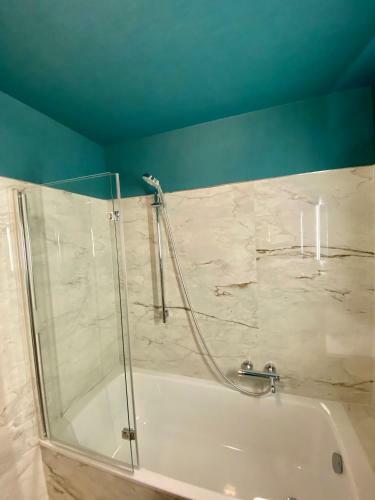 Apartmenthaus Am Dom Business Suite
