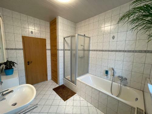 Apartamento Ferienwohnung Im Zentrum Zwickaus