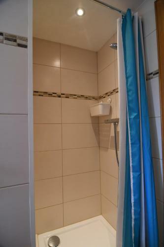 Apartamento Ferienwohnung Hegau-bodensee