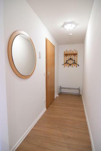 Apartamento Ferienwohnung Hegau-bodensee