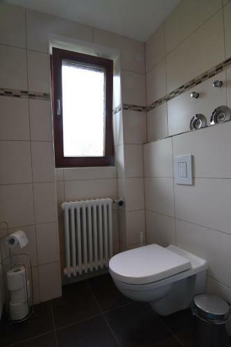 Apartamento Ferienwohnung Hegau-bodensee