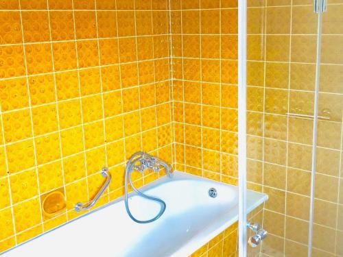 G�stezimmer Am Hochrhein
