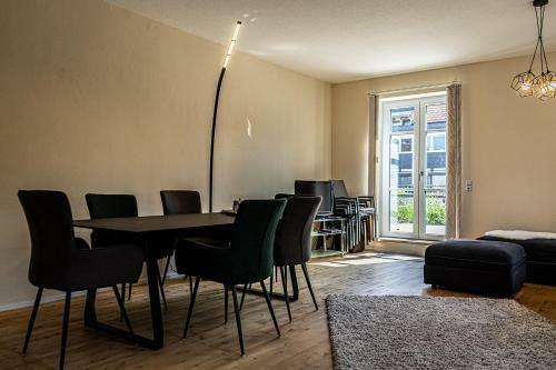 Apartamento Allg�u-idyll