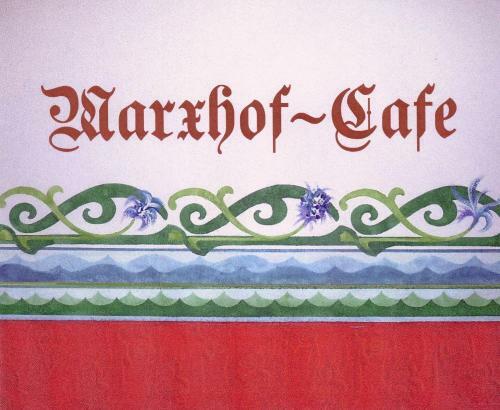Apartamento Marxhof Seebruck Am Chiemsee