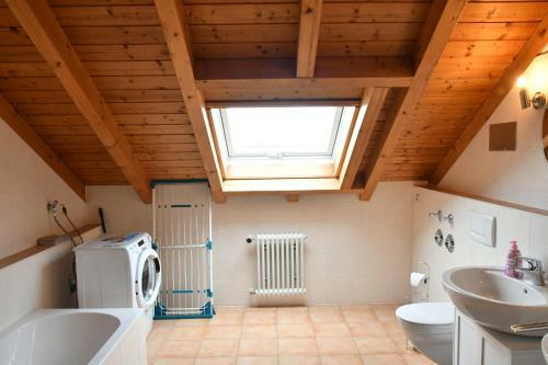Apartamento Ferienwohnung Hegau? Bodensee Og