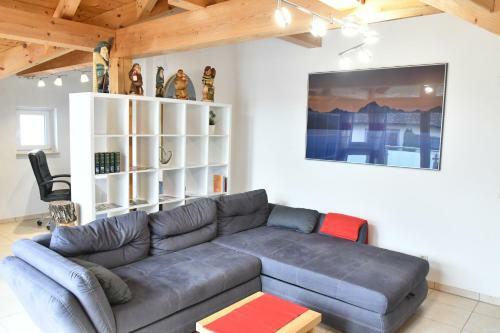 Apartamento Ferienwohnung Hegau? Bodensee Og