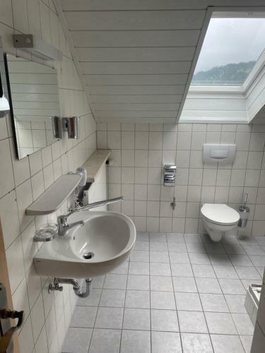 Hotel Wertacher Hof