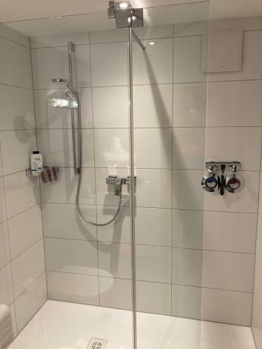 Apartamento Ferienwohnung Familie Zuck