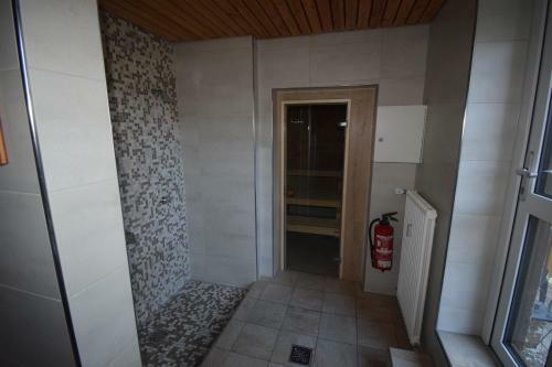 Apartamento Ferienwohnung Allg�ublick
