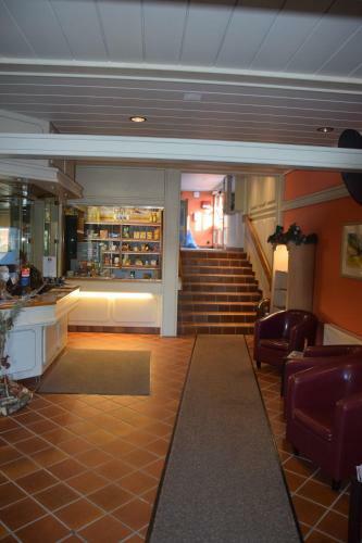 Apartamento Ferienwohnung Allg�ublick
