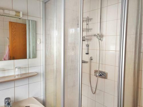 Apartamento Ferienwohnungen Vogt's Libding