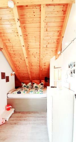Apartamento Casa Via Bodman-ludwigshafen