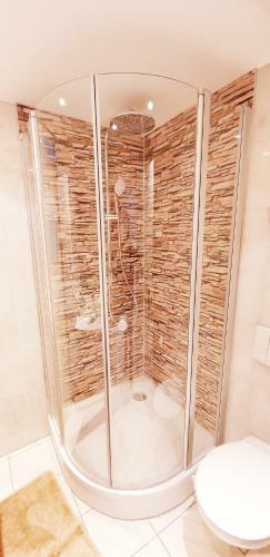 Apartamento Casa Via Bodman-ludwigshafen
