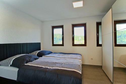 Apartamento Penthouse Seepanorama