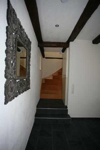 Ferienhaus Carpe Diem
