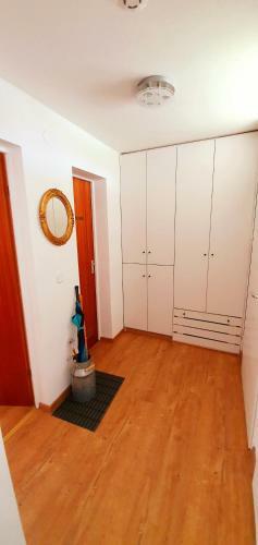 Apartamento Schlosshalde